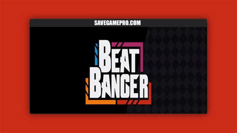 lewdzone|Beat Banger [v3.48] BunFan Games .